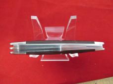 Case XX 1975 Split Back Whittler Pattern # 6308