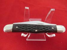 Case XX 1975 Split Back Whittler Pattern # 6308