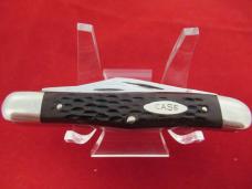 Case XX 1975 Split Back Whittler Pattern # 6308