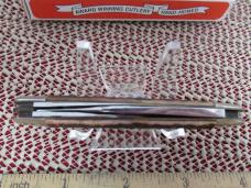 J.A. Henckels Pick Bone Split Back Whittler