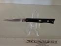 Aackermann RARE Hard to Find