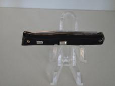 Aackermann RARE Hard to Find