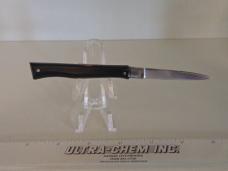 Aackermann RARE Hard to Find