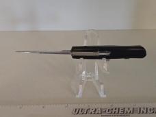 Aackermann RARE Hard to Find