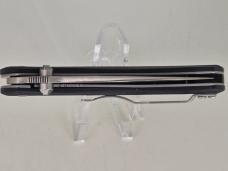 Aackermann RARE Hard to Find