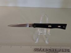 Aackermann RARE Hard to Find