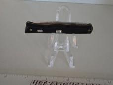Aackermann RARE Hard to Find