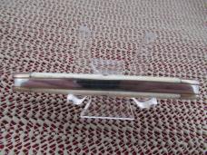 Fight'N Rooster 1979 White Bone Christmas Whittler The Kentuckian