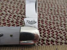 Kinfolk's USA  Imitation Pearl Whittler 