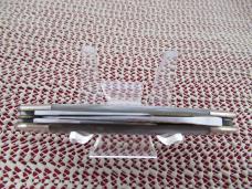 Kinfolk's USA  Imitation Pearl Whittler 