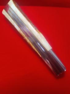 PARKER Pillbuster Doctors Knife 