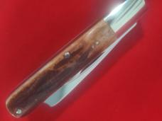 PARKER Pillbuster Doctors Knife 