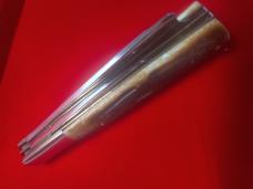PARKER Pillbuster Doctors Knife 