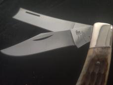 Razor Trapper FROST 