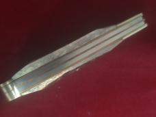Jim Bowie Trapper II by FROST 