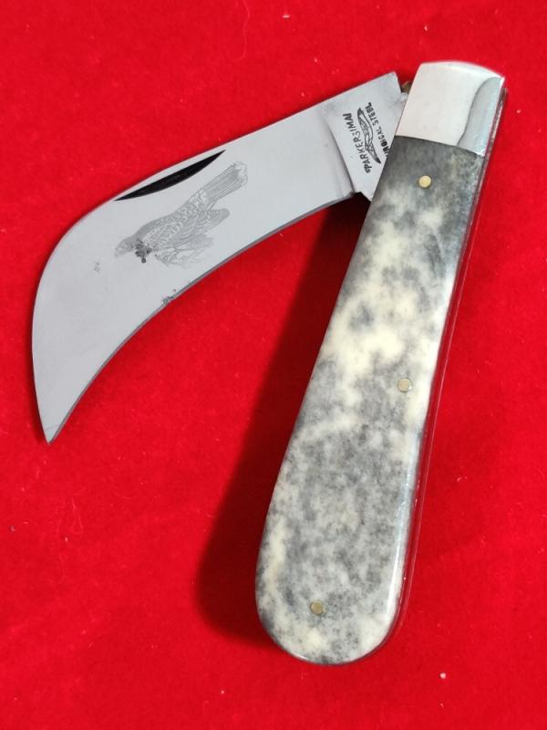 PARKER IMAI PRUNING KNIFE PARKER IMAI PRUNING KNIFE
