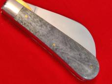 PARKER IMAI PRUNING KNIFE 