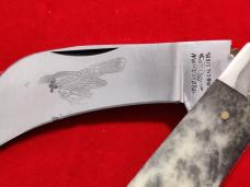 PARKER IMAI PRUNING KNIFE 