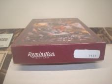 Remington USA R1176 Baby Bullet 1994 Limited Edition NIB 1 OF 5000