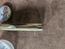 Gec 22 Sambar Stag 