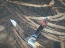 2001 CASE 6254SS KNIFE PA ELK HUNT KNIFE AND ZIPPO LIGHTER ONE OF 300 NIB #119