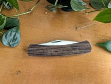 Camillus Silver Sword 826 "Canoe"