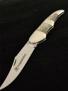 Parker Custom Series CONQUISTADOR 