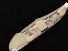 Parker Custom Series CONQUISTADOR 