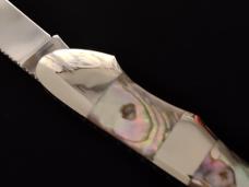 Parker Custom Series CONQUISTADOR 