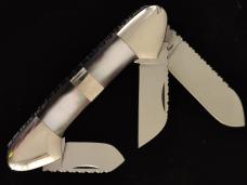 EXCALIBUR Parker Custom Series 