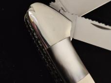 EXCALIBUR Parker Custom Series 