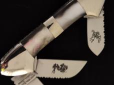 EXCALIBUR Parker Custom Series 