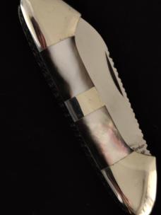EXCALIBUR Parker Custom Series 