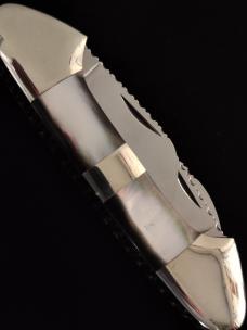 EXCALIBUR Parker Custom Series 