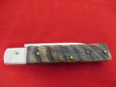 Hubertus Barehead Big Horn  Edition Auto