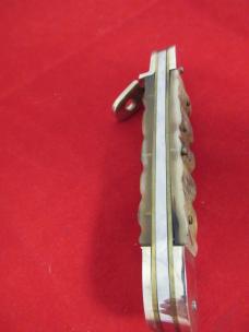 Hubertus Big Horn  Edition Auto