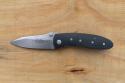 Microtech Lightfoot Double Action - Made 12/2002