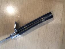 Hubertus Cigar Buffalo Horn pre-Otter