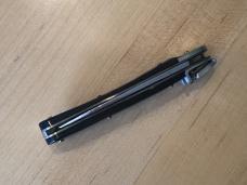 Hubertus Cigar Buffalo Horn pre-Otter