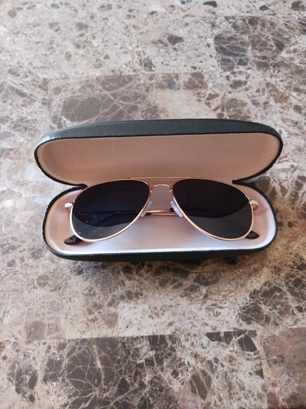 SPY SUNGLASSES SPY SUNGLASSES