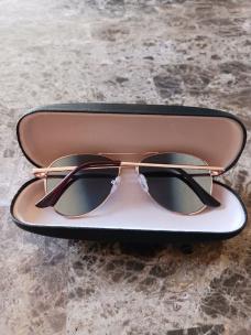 SPY SUNGLASSES