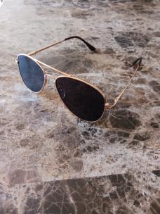 SPY SUNGLASSES