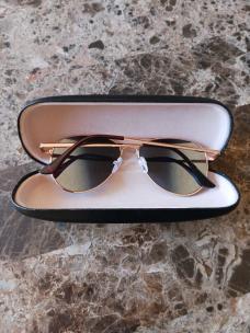 SPY SUNGLASSES