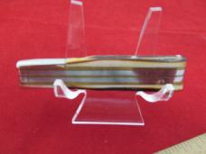 Schatt & Morgan Stag Small Gents Barlow 