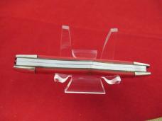 Queen 1976 Red Delrin Kentucky Whittler 1 of 600