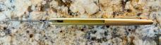 Vintage Taylor THE MASTER Balisong Butterfly Knife, Japan