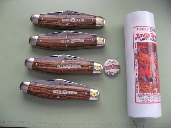 GREAT EASTERN TIDIOUTE 913224 SHEEP HERDER MEXICAN BOCOTE WOOD $215 EACH GREAT EASTERN TIDIOUTE 913224 SHEEP HERDER MEXICAN BOCOTE WOOD $215 EACH