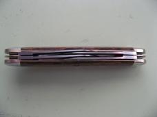 GREAT EASTERN TIDIOUTE 913224 SHEEP HERDER MEXICAN BOCOTE WOOD $215 EACH