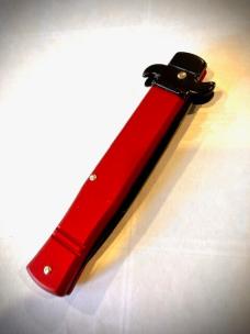 Original LEVERLETTO by DeShivs & AKC
