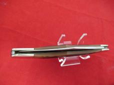 Remington 1990  Delrin handle Folding Hunter Model 11-87 